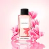 Dolce & Gabbana L'Imperatrice Pour Femme Edt Spray Anteprima dell’immagine prodotto 12