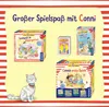 Meine Freundin Conni - Spielspaß im Kindergarten Produktbild-Vorschau 4