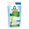 Klarspüler 116440 750ml Packung mit 8 Stück Produktbild-Vorschau 4