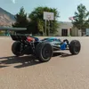 Arrma RC Buggy Typhon Grom 223S BLX 4X4 Mały bezszczotkowy Podgląd zdjęcia produktu 11