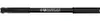 SKS VX 400-450 mm Fahrradpumpe für Rahmen 48-53 cm Produktbild-Vorschau 2