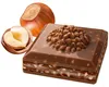 Ferrero Rocher Oryginalny baton z mlecznej czekolady z Podgląd zdjęcia produktu 5