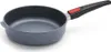 Woll Diamond LITE 1724DPS Bratpfanne, 24 cm max. Produktbild-Vorschau 1