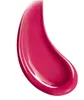 L'Oréal Paris Colovista Hair Makeup, Voir les images du produit 2