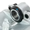 FEBI BILSTEIN Bremssattel Vorne Links für VW GOLF VI (5K1) Produktbild-Vorschau 3