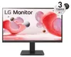 LG 22MR410-B computer monitor 54.5 cm (21.4") 1920 x 1080 Voir les images du produit 4
