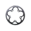 SRAM Kettenblatt 36 Z. 110 Lk Schw. Produktbild-Vorschau 7