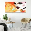Coloray Acrylbild 100x50  Wandbild Acrylbilder Wand Kunst Produktbild-Vorschau 4