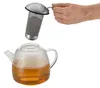 WMF Glaskanne Smartea 6083399990 Vista previa de la imagen del producto 8