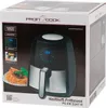 ProfiCook PC-FR 1147 H, Teplovzdušná fritéza, 2,5 L, 80 °C, Náhľad obrázku produktu 19
