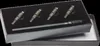 Efalock Stickrazor Kit Produktbild-Vorschau 5
