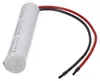 Akkupack für Notbeleuchtung L31NiCD1500 3,6V 1500mAh L1x3 Produktbild-Vorschau 5