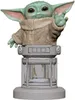 Exquisite Gaming - Figurki Star Wars The Mandalorian The Produktbild-Vorschau 1