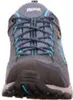 Meindl Journey Lady PRO GTX Wanderschuh Blau in Gr. 39 Produktbild-Vorschau 9