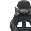 VidaXL 345456, 1 Stück(e) Produktbild-Vorschau 9