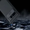 Nillkin, CamShield Pro Hülle Pixel 7 Pro mit Produktbild-Vorschau 3