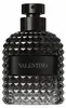 Valentino Valentino Uomo Intense EDP 100 ml M Náhled obrázku produktu 8