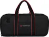 Wüsthof Kochtasche für 20 Teile / Chef's Case For 20 Pieces Voir les images du produit 1