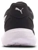 Schoenen Puma Softride Cosmic LT 40023511 Productafbeelding-voorbeeld 7