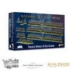 Black Powder Epic Battles French Middle & Old Guard Produktbild-Vorschau 1