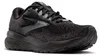Brooks Herren Laufschuhe Ghost 16 GTX 38549-41, 38549-42 Produktbild-Vorschau 5