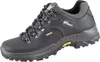 Grisport Wanderschuhe Grisport schwarz Größe Produktbild-Vorschau 1