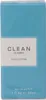 Clean Classic Cool Coton Edp Spray Voir les images du produit 10