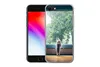 MuchoWow® Handyhülle Schutzhülle Hülle für iPhone 8 Katze - Produktbild-Vorschau 2