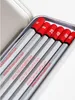 Hahnemühle Artist Sketching Metallbleistiftbox - 6 Produktbild-Vorschau 2