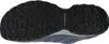 LOWA Innox Evo 2 GTX Low Schuhe Herren blau 42,5 Produktbild-Vorschau 62