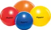 Ledragomma Fitnessball "Original Pezziball", ø 85 cm Produktbild-Vorschau 10