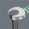 Wera 6003 Joker 15 Set 1 Set di chiavi combinate Anteprima dell’immagine prodotto 11