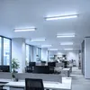 MasterLED LED-Röhre T8 G13 60 cm 9 W 900 lm 6500 K Kaltweiß Produktbild-Vorschau 2