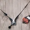 Quarz-Uhrwerk mit hohem Drehmoment, 30 cm lange Produktbild-Vorschau 4