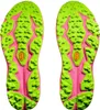Sneakers Hoka Speedgoat 6 voor Heren Productafbeelding-voorbeeld 7