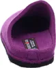 Haflinger Slipper für Damen Produktbild-Vorschau 3
