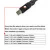 USB-Programmierkabel für Bafang M600/M510/M500 - Produktbild-Vorschau 7