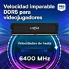 Crucial Pro - Overclocking Edition - DDR5 - Kit Produktbild-Vorschau 10