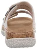 Rieker Damen Pantolette mit Plateau und zwei Riemen mit Produktbild-Vorschau 12
