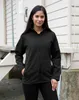 Result R400F | Damen 3 in 1 Softshell Journey Jacket - Produktbild-Vorschau 7