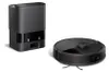 iRobot Roomba 205 Combo, Beutellos, Schwarz, Rund, 2 l, Produktbild-Vorschau 2