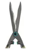 Gardena wooden handle hedge shears Anteprima dell’immagine prodotto 12