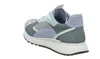 Scarpe da ginnastica Ecco 38 EUR Anteprima dell’immagine prodotto 29