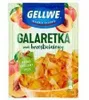 Gellwe Pfirsich-Gelee 72 g Produktbild-Vorschau 2