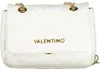 Borsa A Tracolla Del Marchio Valentino Bags Del Modello Anteprima dell’immagine prodotto 8