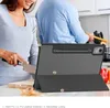 Lenovo Idea Tab Pro Hülle - Coverup Tri-Fold Ständer Produktbild-Vorschau 7