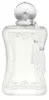 Parfums de Marly Valaya Eau de Parfum, 75 ml (damesparfum) Productafbeelding-voorbeeld 2
