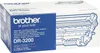Brother DR-3200 Trommeleinheit Produktbild-Vorschau 1