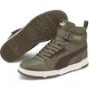 Puma Boty Rbd Game Wtr, 38760401 Náhled obrázku produktu 18