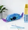 Erik - Premium piórnik Disney Stitch z motywem filmowym, Podgląd zdjęcia produktu 4